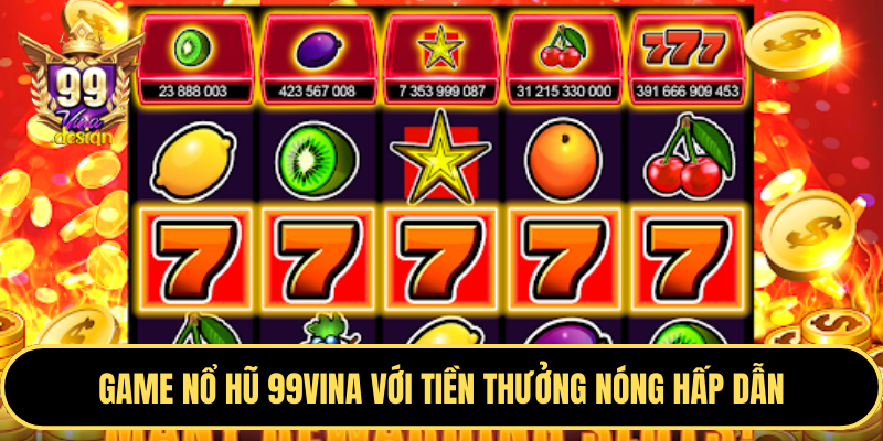 Đá Gà Trực Tiếp 78win