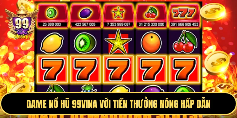 Đá Gà Trực Tiếp 78win