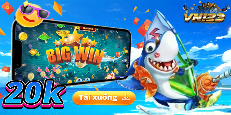 Xổ Số - Lô Đề Online 78win