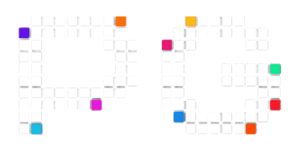 Logo nhà cung cấp PG